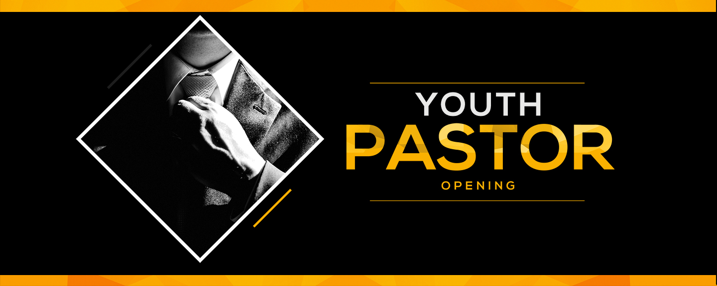 youth-pastor-form-first-free-will-baptist-church-of-tampa